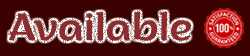 High Profile Escorts In Belapur