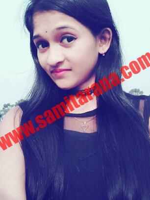 Model Escorts Girl In Belapur