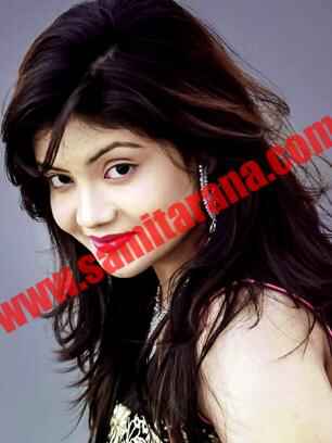 Air Hostess Escorts Service In Belapur