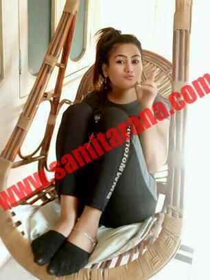 Riya Belapur Escorts
