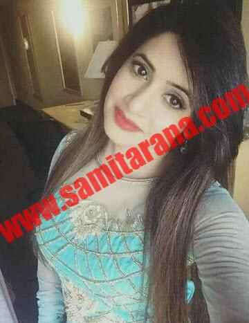 tanya Belapur Escorts Service