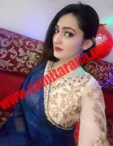 Escorts Belapur