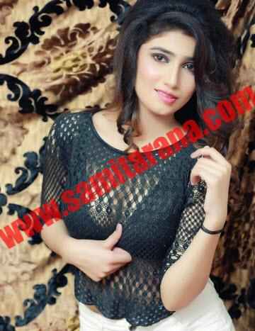 Belapur Female Escorts