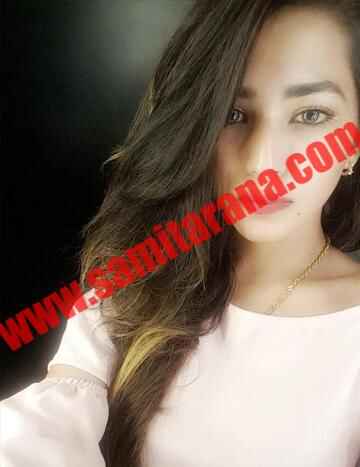 rachana Belapur Escorts Service