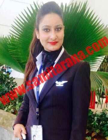 sonia Belapur Escorts