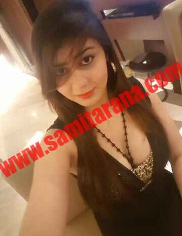 Tanishka Independent Belapur Escorts