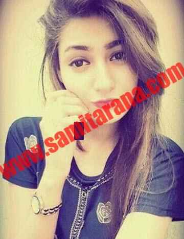 tanya Belapur Escorts Service