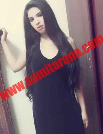 sonia Belapur Escorts