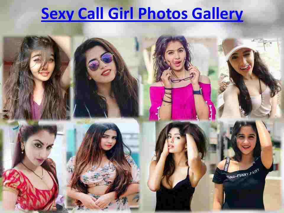 Escorts in Belapur
